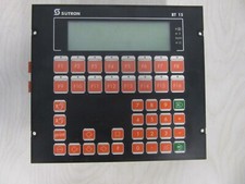 SUTRON BT 15 TYP BT15/040011 HK000522