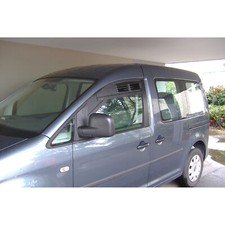 Lüftungsgitter für