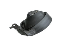 Gurt Sicherheitsgurt Rechts Hinten für VW Touran 1T3 10-15 1T0857806D