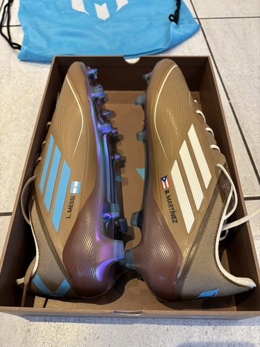 Adidas f50 elite - elite, bad