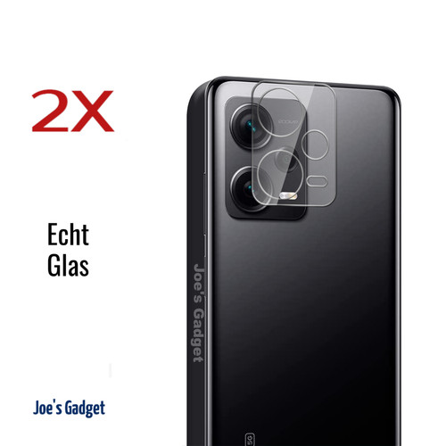 Kamera schutzglas für - schutzglas,