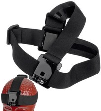 Kopfband Stirnband Head