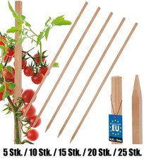 Kotarbau tomatenstäbe - kotarbau®,