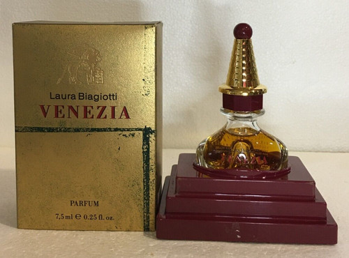 Venezia laura biagiotti women - biagiotti,
