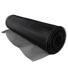 Bar Kneipe Regal Liner schwarz
