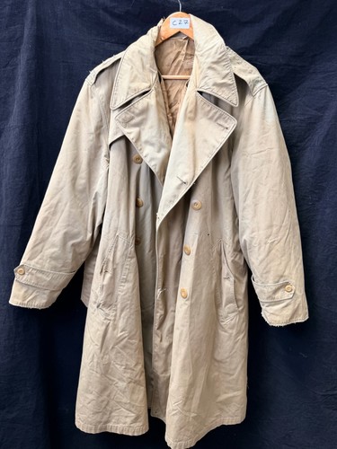 Ww2 army offiziers - army, offiziers-mantel