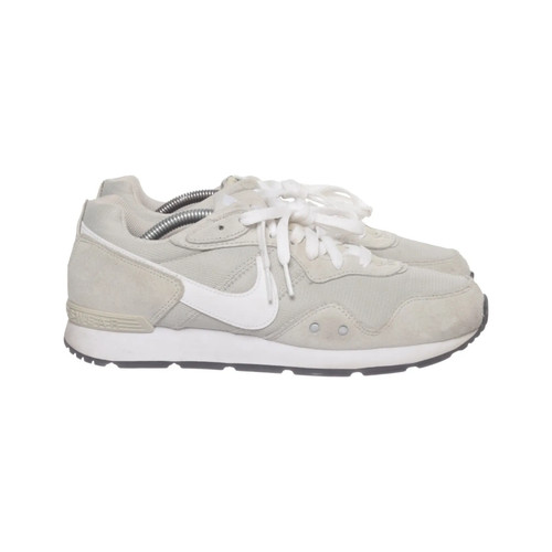 Nike trainingsschuhe - nike,,