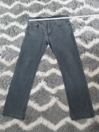 Mac jeans - mac, jeans.