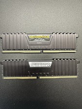 Corsair vengeance lpx 64gb - lpx,