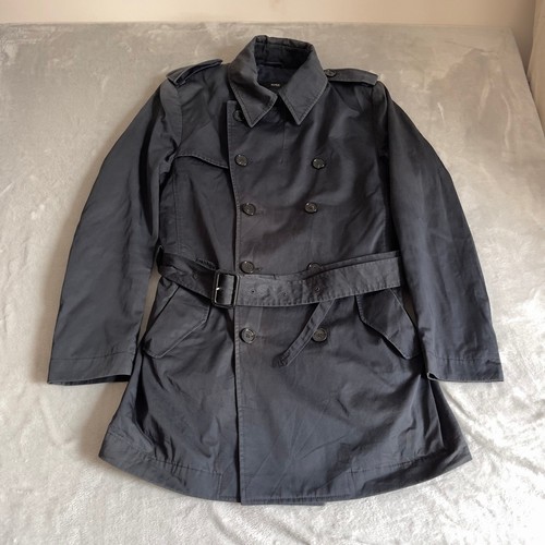 Hugo boss pea - boss, herren