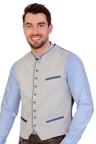 Hammerschmid tracht herren - tracht,