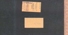 Frankfurt flughafen - ,