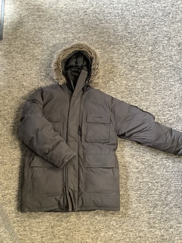 Carhartt wip anchorage jacket - wip,