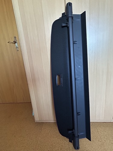 Kofferraumabdeckung passat - kofferraumabdeckung, vw