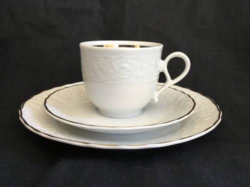 Kaffeegedeck tlg - kaffeegedeck, 3