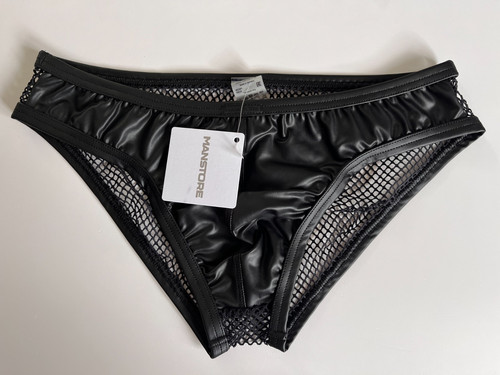 Manstore herren micro brief - herren,