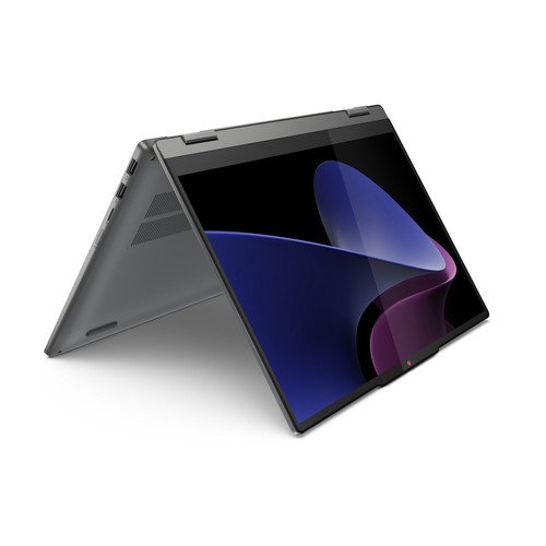 Lenovo ideapad in1 14q8x9 - ideapad, 5