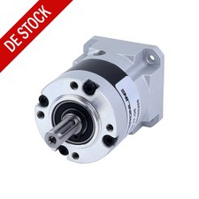 Planetengetriebe Ratio