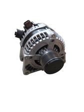 ERA 210358A Lichtmaschine 14V 150A – Focus/C-Max/Kuga, V50/S40, Mazda 3