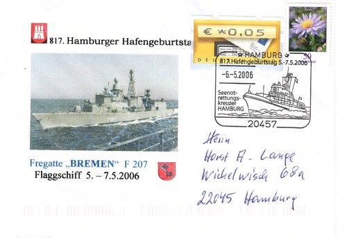 817 hafengeburtstag hamburg - hafengeburtstag,
