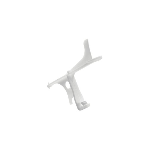 Grohe dal betätigungshebel - grohe,
