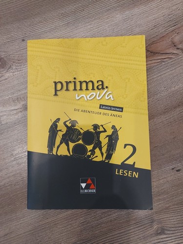 Latein übungsaufgaben prima - Übungsaufgaben,