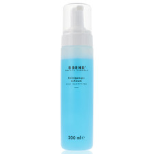 Baehr Beauty Concept