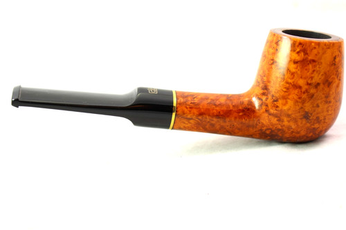 Pfeife pipe pipa design berlin - design,