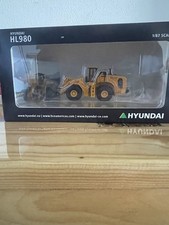 Baumaschinen Modellbau