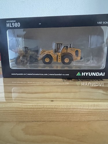 Baumaschinen modellbau - baumaschinen,