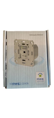 Eq3 rwe smarthome - eq3,