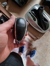 original insignia a opc