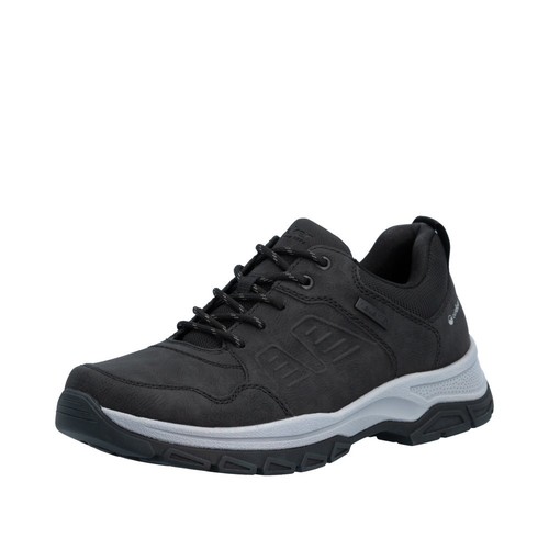 Rieker tex herren - tex,
