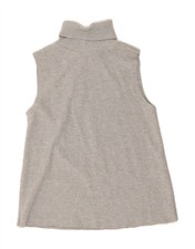 Zara damen rollkragen - zara,