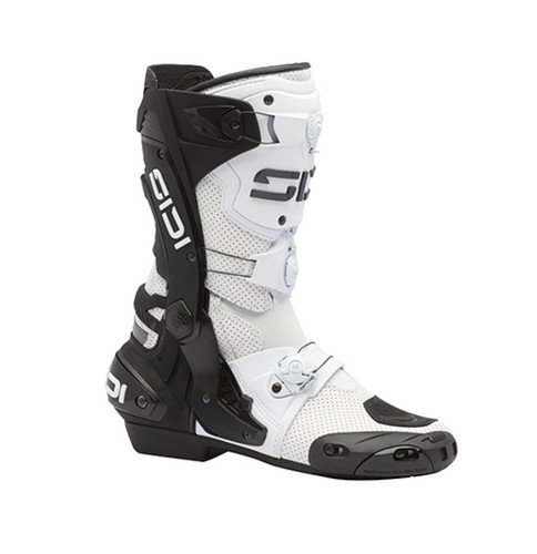 Sidi rex air racing - racing, stiefel