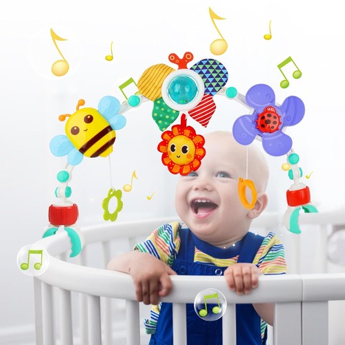 Baby spielzeug kinderwagen - spielzeug,,
