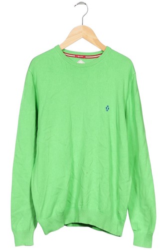 Burlington pullover herren - pullover,
