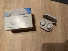 Bose Quiet Comfort Earbuds 2