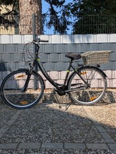 Damenrad pegasus avanti - pegasus, 7