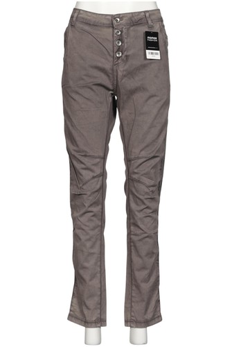 Funky staff jeans damen - funky,