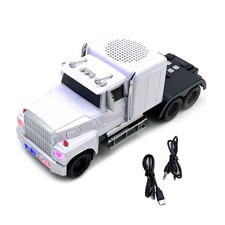 Retro-Auto-Bluetooth-Lautsprec