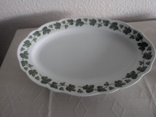 Hutschenreuther Weinlaub