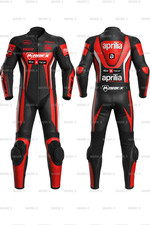 MarkX MotoGP Mens Motorcycle