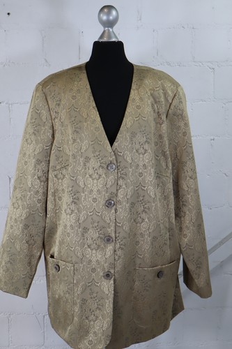 Frankenwälder blazer damen - frankenwälder,