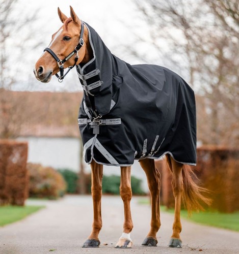 Horseware amigo 1200d - horseware, amigo®