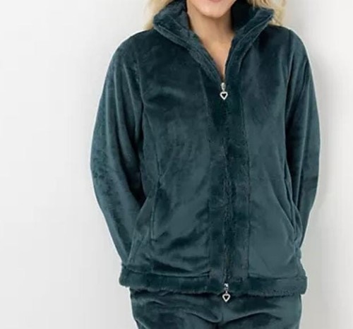 Mont chalet damen - chalet, damen-jacke