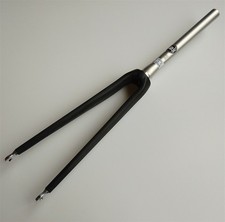 Columbus Pista Leggera