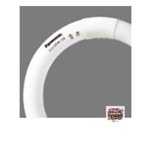 Panasonic leuchtstofflampe - panasonic,