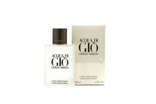 Giorgio Armani Acqua di Gio