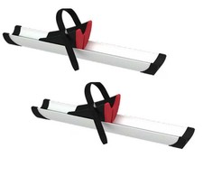 Fiamma Rail Premium 48